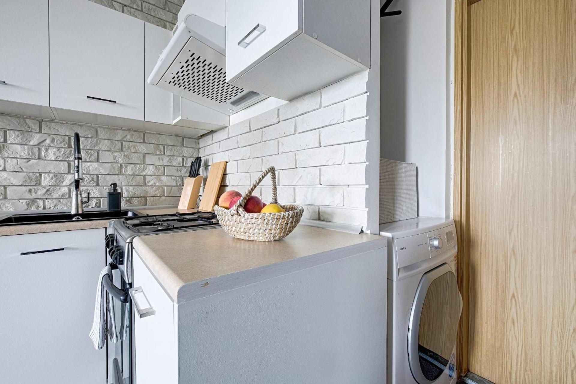 Apartamenty Sliska 10 Varšava Exteriér fotografie